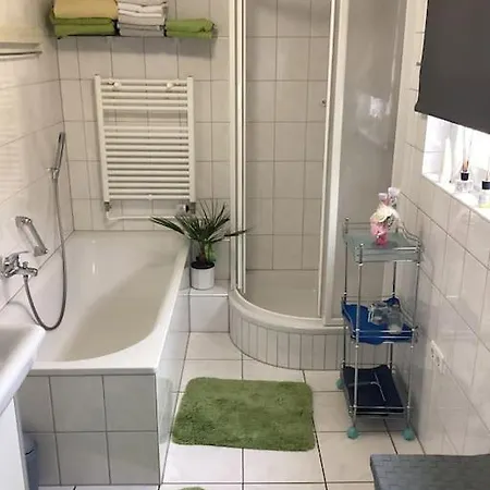 Schoene Naehe Der Schweizer Grenze *