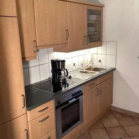 Schoene Naehe Der Schweizer Grenze *